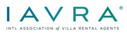 villa rental, marketing villas, travel trade, travel professionals